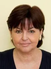 Nataša Čeňková